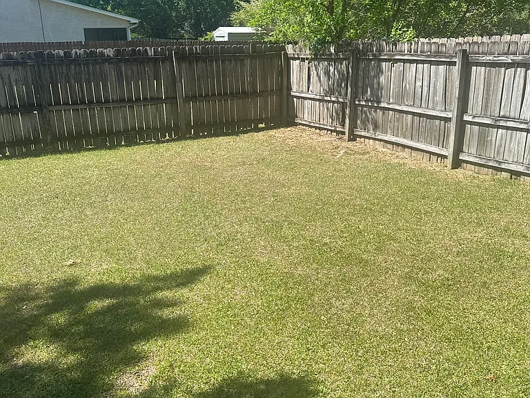 4133 Mission Trace Blvd — Photo 7
