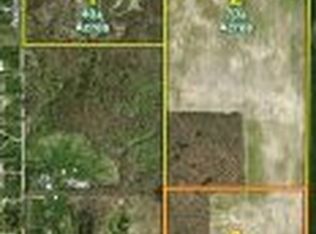 2021 Holt Rd, Mason, MI 48854