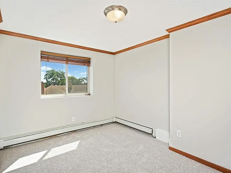 3120 Hennepin Ave S #301 — Photo 8