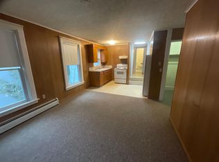 7632 N State St APT 2, Lowville, NY 13367