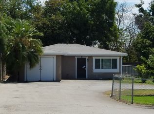 292 Bodenhamer St APT E, Upland, CA 91786