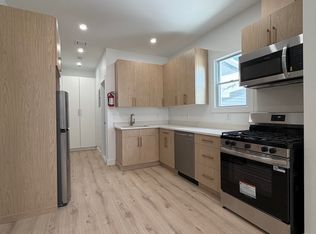 10 Wadsworth St APT 4, Wallington, NJ 07057