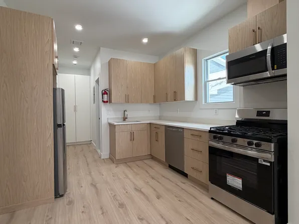 10 Wadsworth St APT 4, Wallington, NJ 07057