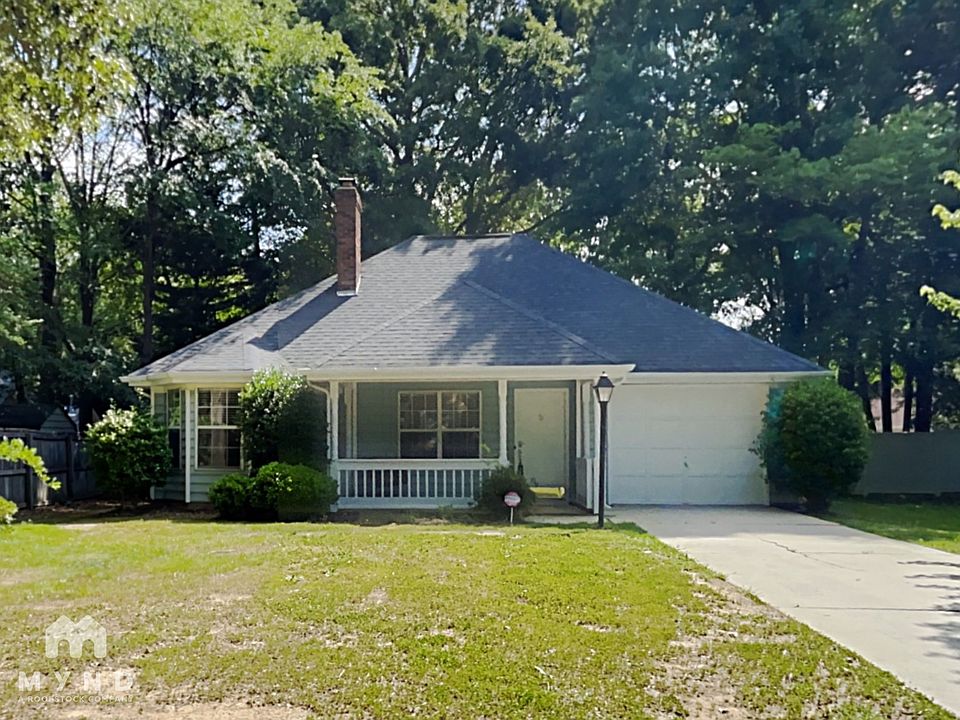 1st image of 109 Ashland Dr