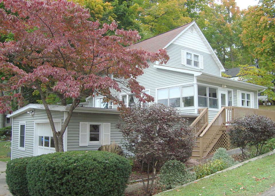 1st image of 7361 Beechwood Cir