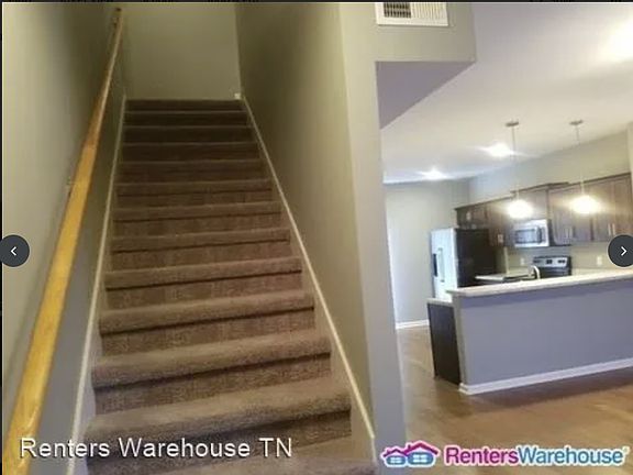 2nd image of 1182 Long Hollow Pike APT K4