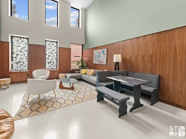 194 21st Street image 20 of 23