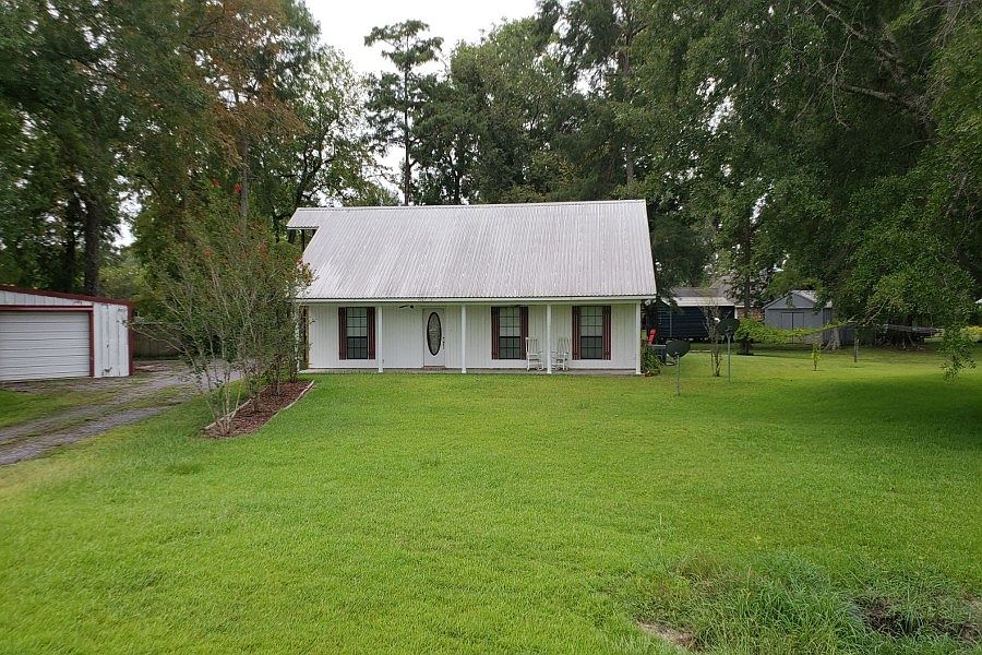 1st image of 4557 W Atchafalaya Levee Rd