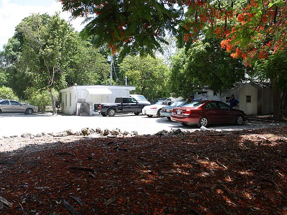 3rd image of 91655 Overseas Hwy