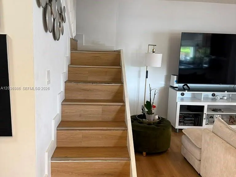 14795 SW 97th Ter — Photo 29