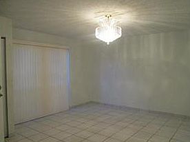 1st image of 5256 NW 192nd Ln