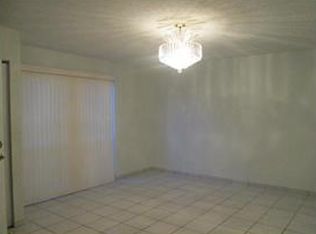 5256 NW 192nd Ln, Opa Locka, FL 33055