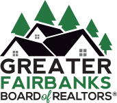 Greater Fairbanks BOR