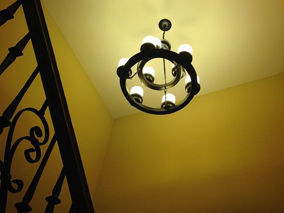 4th image of 1683 E Avenida De Las Flores