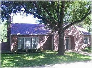 2nd image of 8706B Cainwood Ln