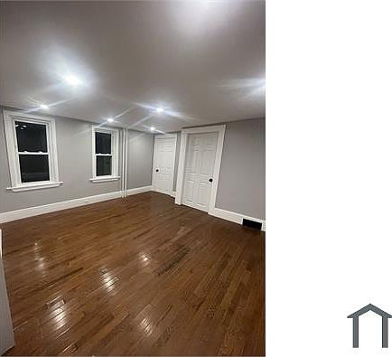 3rd image of 205 Liberty St #1