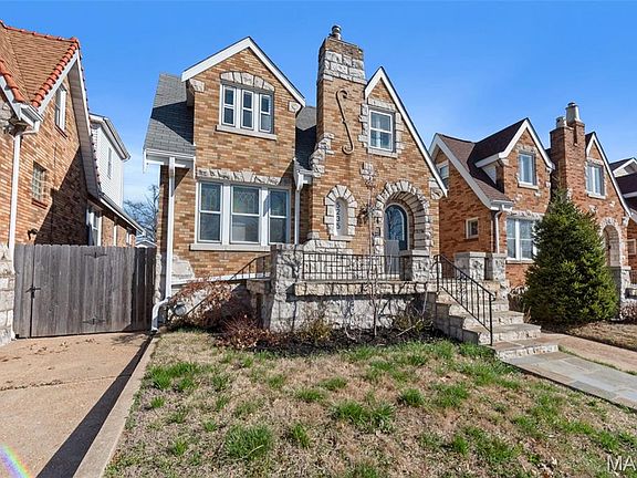 2nd image of 5235 Oleatha Ave