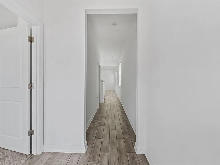 2999 Addison Blvd — Photo 3