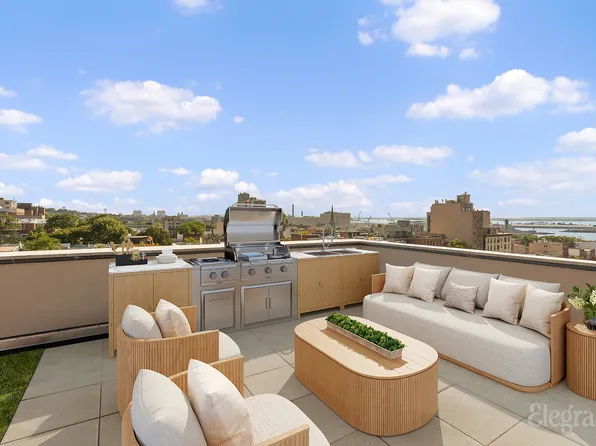 216 20th Street image 18 of 20