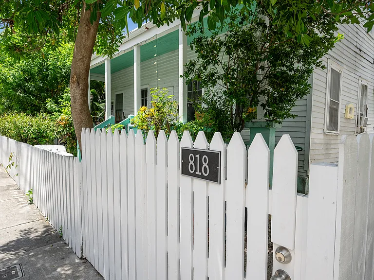 818 Elizabeth St #1 — Photo 14