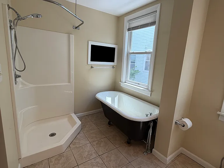18 Pallas St #1 — Photo 13