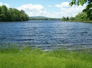 7 Tenney Hill Rd, Monson, ME 04464