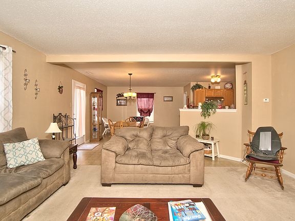 5th image of 4035 Congaree Dr