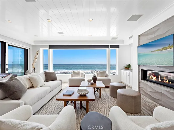 1880 N El Camino Real #75 & 74, San Clemente, CA 92672