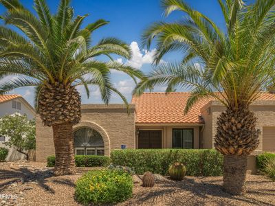 9766 E WOOD Drive, Scottsdale, AZ, 85260