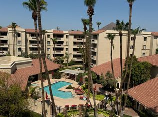 4200 N Miller Rd UNIT 521, Scottsdale, AZ 85251