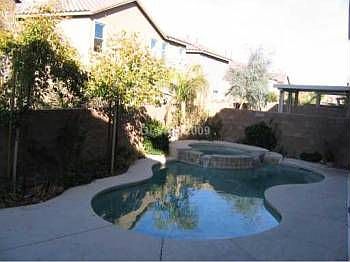 4th image of 5952 Candia Ct