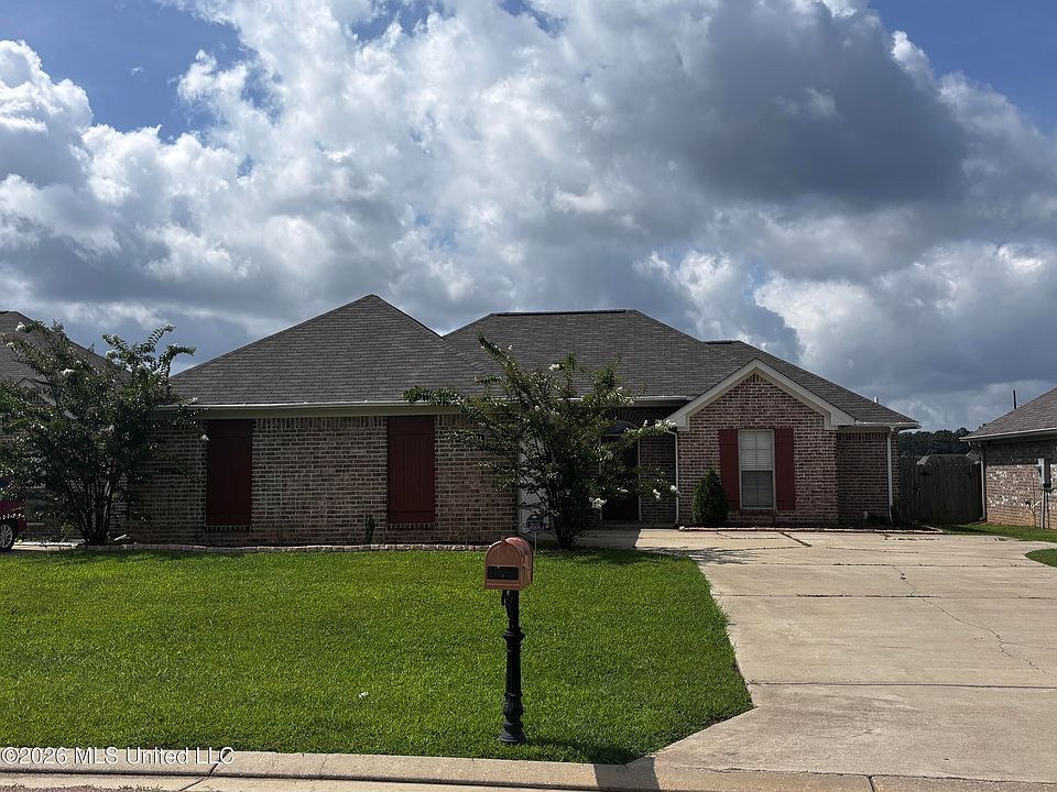 1st image of 1234 Addison Ln