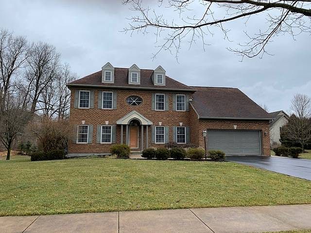 1st image of 1355 N Foxpointe Dr