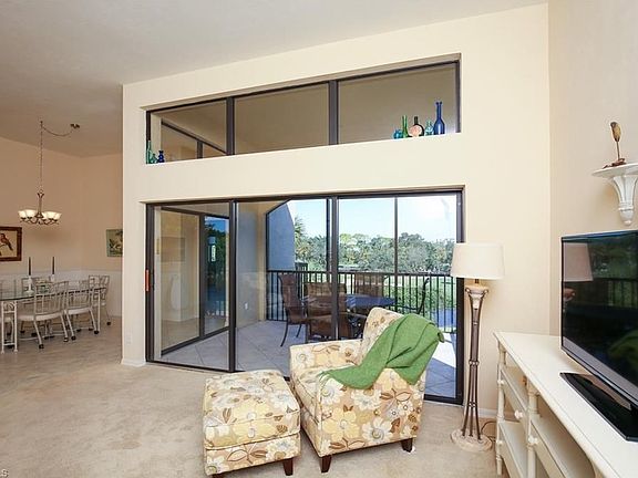 5th image of 7048 Pelican Bay Blvd APT 301