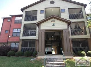 211 North Ave APT 1333, Athens, GA 30601