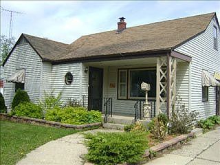 1st image of 3108 12th Ave