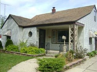 3108 12th Ave, Rockford, IL 61108
