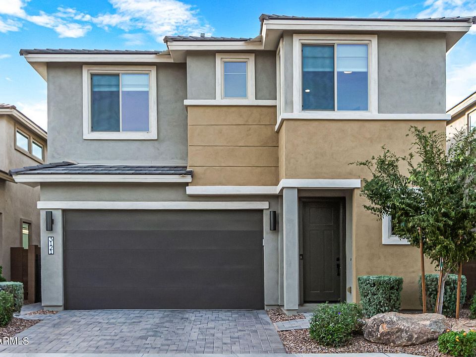 1st image of 3121 E LOUISE Drive