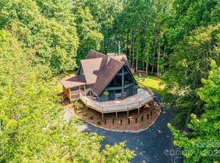 3776 Rams Club Pl, Lenoir, NC 28645