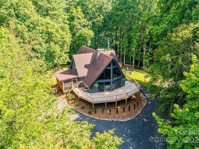 3776 Rams Club Pl, Lenoir, NC, 28645