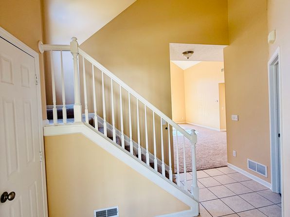 6818 Terrace View Ln #E-1