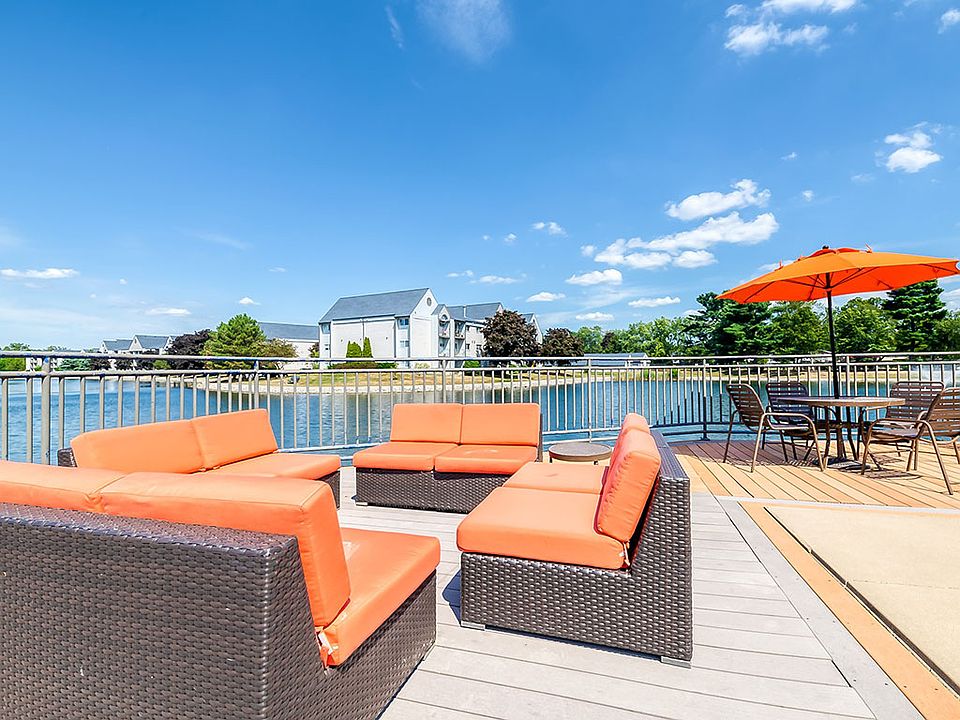 Waterchase Apartment Rentals Wyoming, MI Zillow