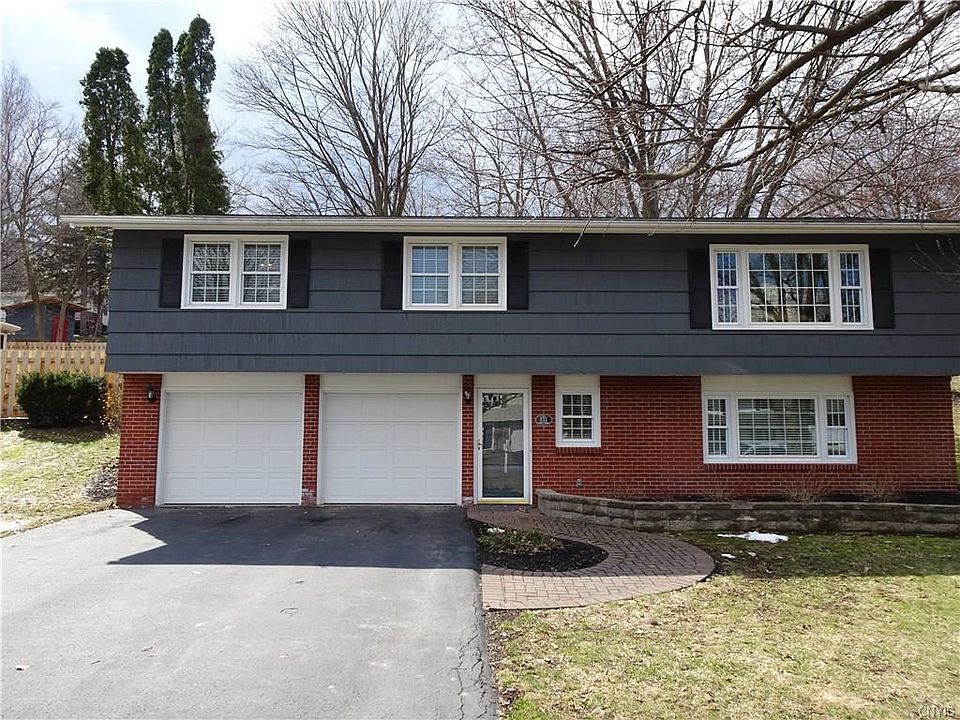 1st image of 131 Park Way