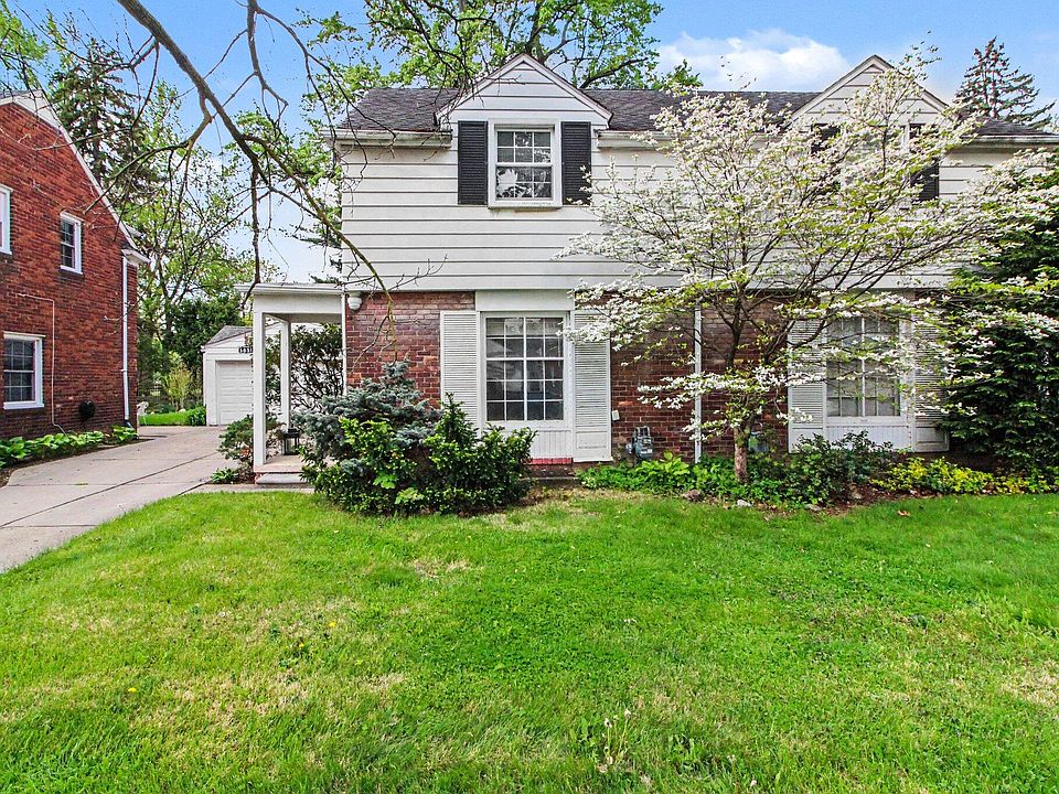 1st image of 3851 Brewster St