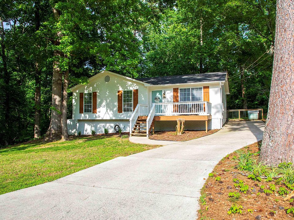 1st image of 6307 Spring Hollow Rd