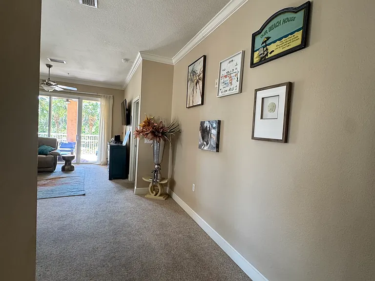 35 Ocean Crest Way #1115 — Photo 17