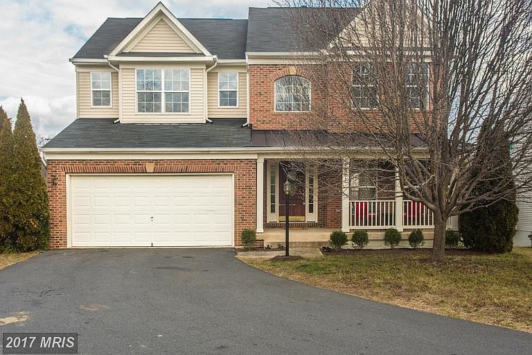 1st image of 8501 Trade Wind Ct