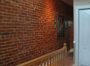 3013 11th St NW, Washington, DC 20001