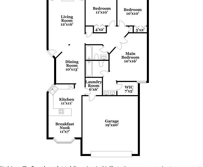 2848 E Brown Rd #31 — Photo 2