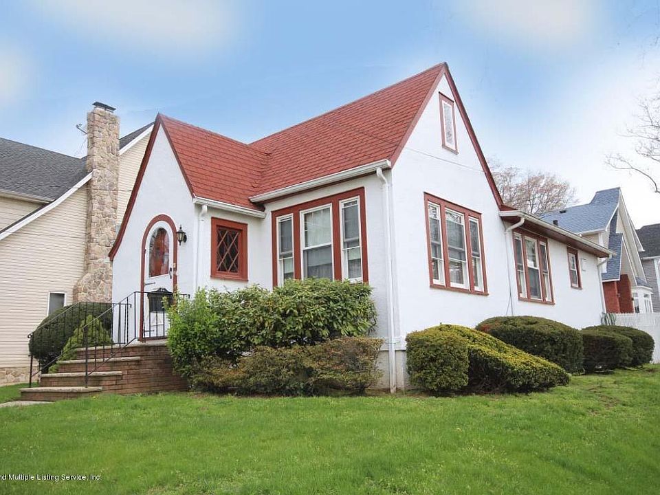 1st image of 71 Otis Ave